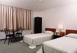 ホテルスターらんど　自家栽培＆配合の薬草風呂