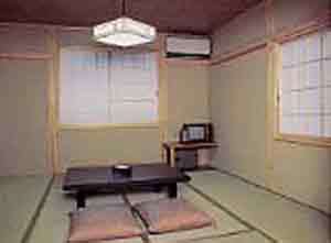 ラ・ネージュＭＭ