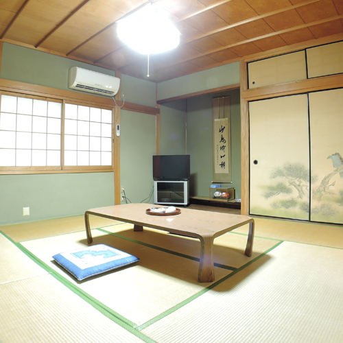 おやど 「三浦」