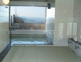 軽井沢森のいえ　晴れたらいいね