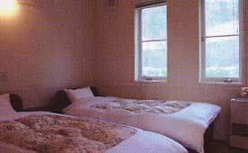 ＧＲＡＣＥ　ＢＡＬＭ（グラースバルム）