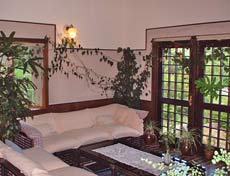 リゾートイン レア・メモリー