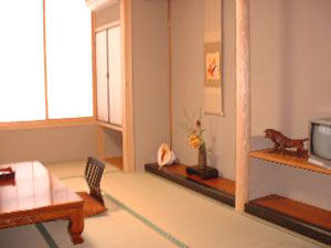 料理旅館 かねもと