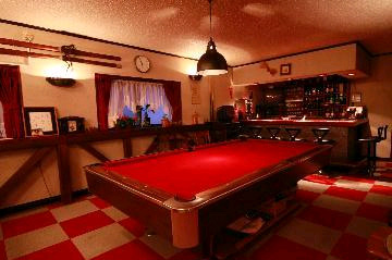 和牛料理の宿 ひまわり