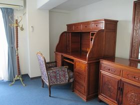 HOTEL 華 <宮古島>