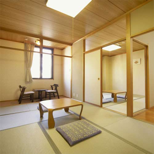 ヴィラ・チェリオ