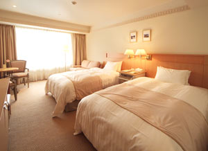 ＴＨＥ　ＧＬＯＢＡＬ　ＶＩＥＷ　長崎（ザ・グローバルビュー長崎）