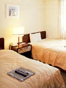 ホテルクラウンヒルズ富士宮　西富士宮駅前（ＢＢＨホテルグループ）