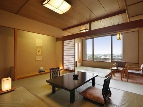 九十九里浜　豪漁の宿　浜紫