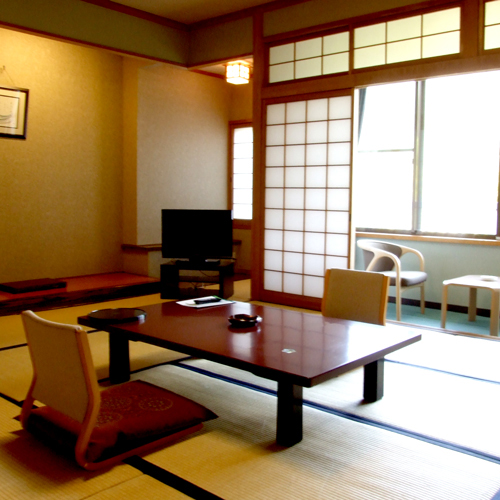 九重星生ホテル