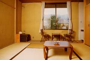 グリンデルワルト