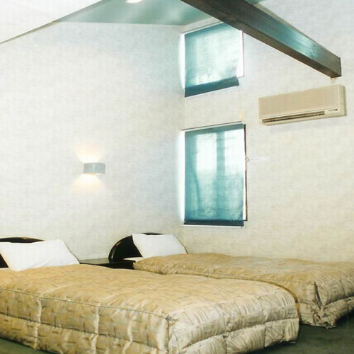 プチホテル　ノースイン