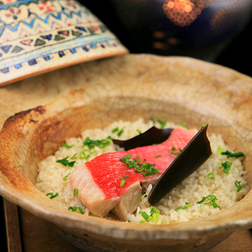 弓ヶ浜温泉　くつろぎの御宿　花さと