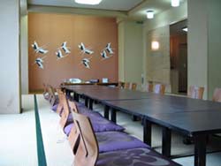 伊東温泉　伊東園ホテル