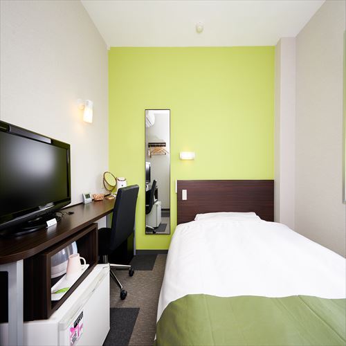 スーパーホテル東西線・市川・妙典駅前