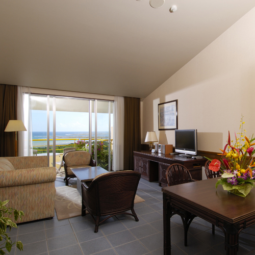 EXES石垣<石垣島>