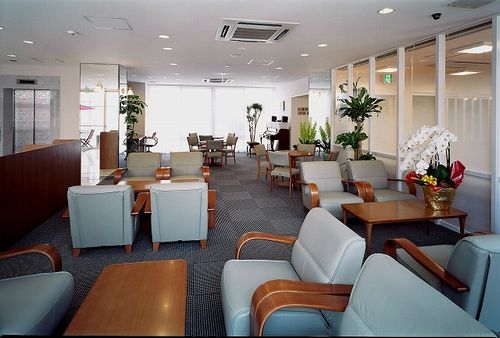 高知龍馬ホテル