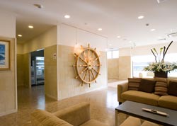 ＨＯＴＥＬ　ｎａｎｖａｎ焼津