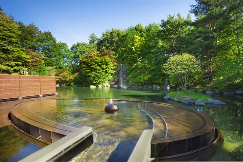 青森屋　ｂｙ　星野リゾート