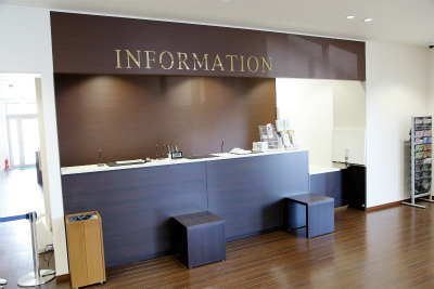 気仙沼パークホテル