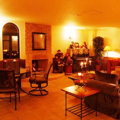 シェソワ　ワカミヤ