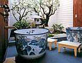 嬉野温泉　悠然の宿　東海