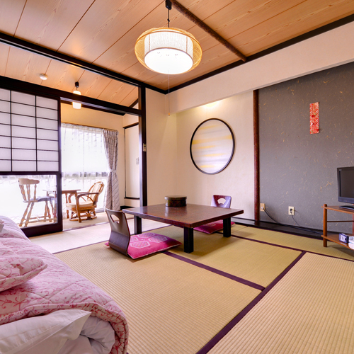 かぢや別館　らまっころ山猫宿