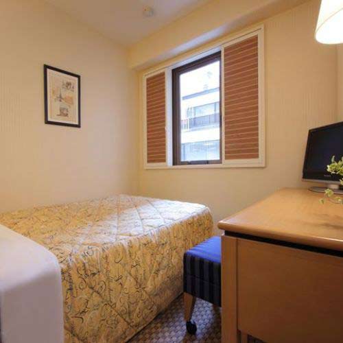 京王プレッソイン大手町