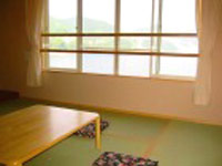 Nemo dive resort(ネモ ダイブリゾート)