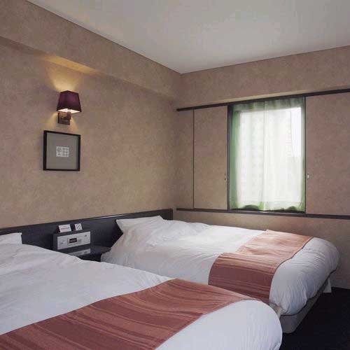 ザ・ワンファイブ福岡天神