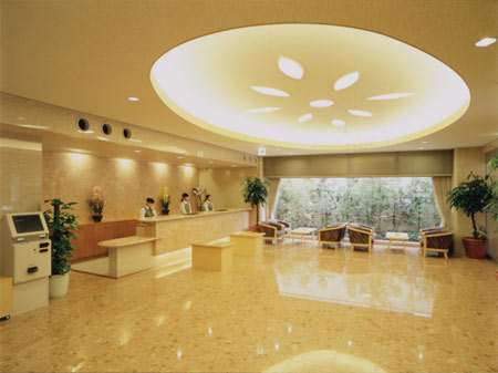 ツーリストイン高知