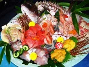 いちぼう　旅館＜福島県＞