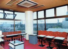 パークプラザ大宮