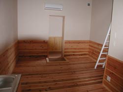 河津七滝温泉 鉱石ミネラル嵐の湯・湯治の館