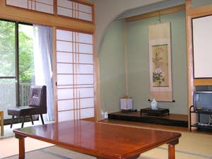 旭宣坊＜奈良県五條＞