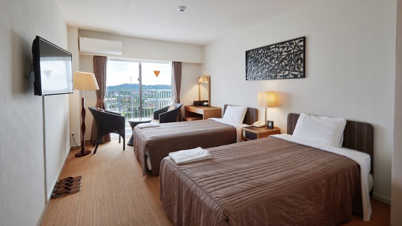 Ｌｉｔ　Ｈｏｔｅｌ　ＮＡＫＩＪＩＮ（２０２５年７月オープン）