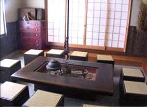 ふる里<兵庫県>