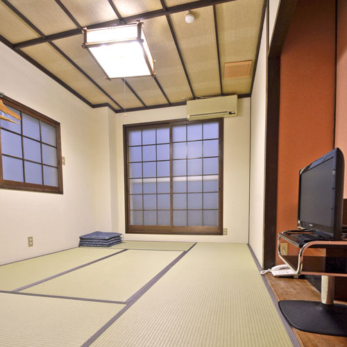 Ridge Yamata リッヂやまた