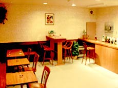 セッションクラブ