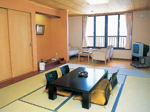 笹川流れ 潮鳴亭