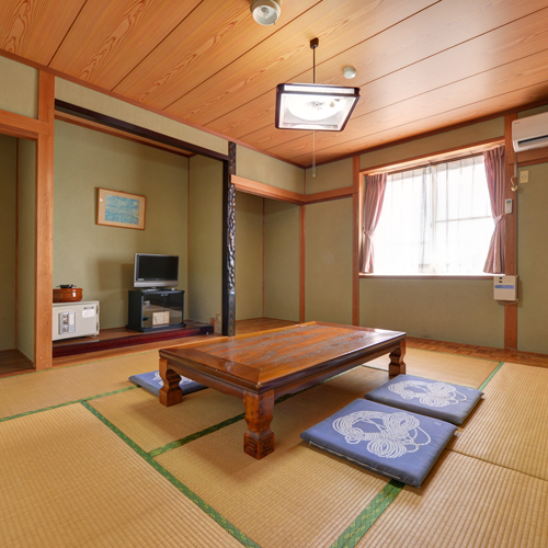 さつきハウス <壱岐島>