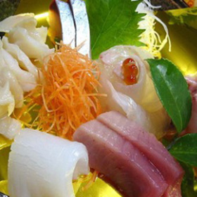 柴山温泉　癒しの宿こえもん