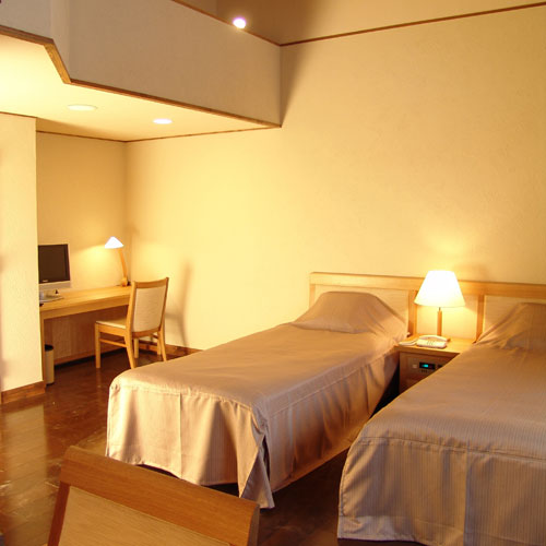 トヨタ白川郷自然学校