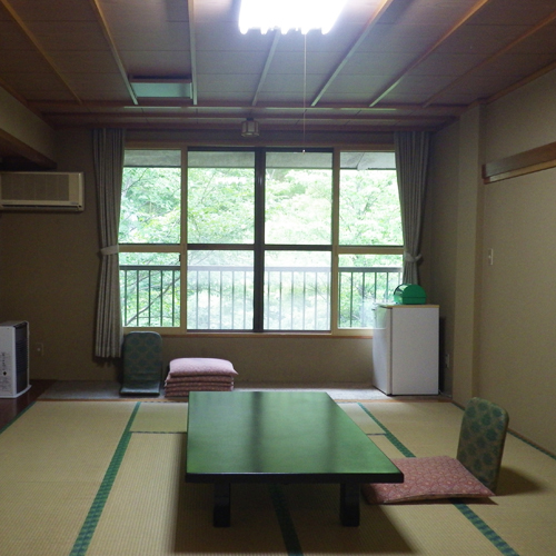 上塩原温泉　和楽遊苑