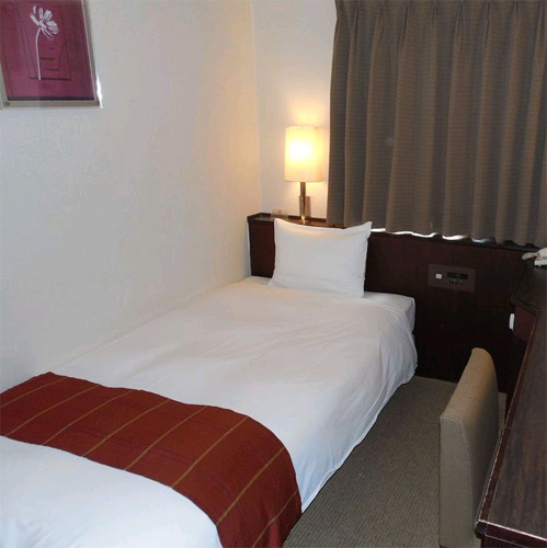 仙台ビジネスホテル駅前