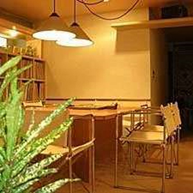 ペンション エアージン