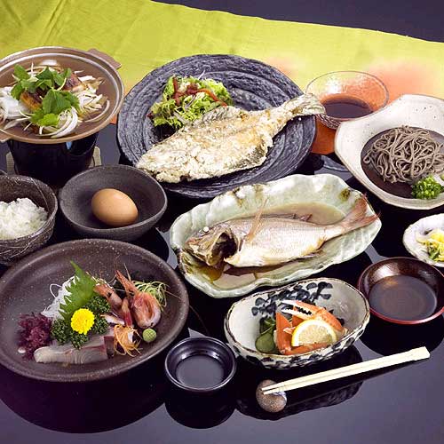 SAKEソムリエ(酒匠=さかしょう)のいる隠れ家 天橋立 酒鮮の宿 まるやす