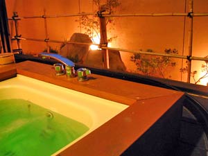 ペンション ラ・メール <淡路島>