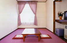 グリーントップ BanBa