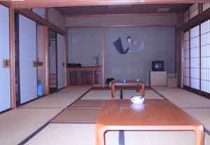 アルカンシェール東鉢伏